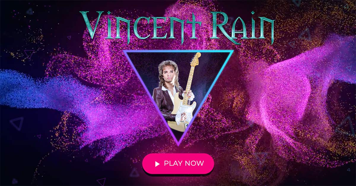 the-seven-different-types-of-written-music-vincent-rain